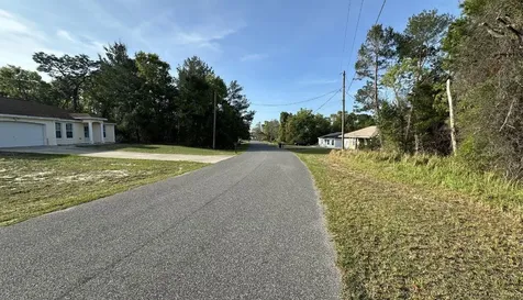 0 Olive Circle Ocala FL 34472