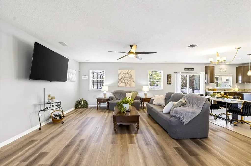 15542 Gemini Drive Mascotte FL 34753
