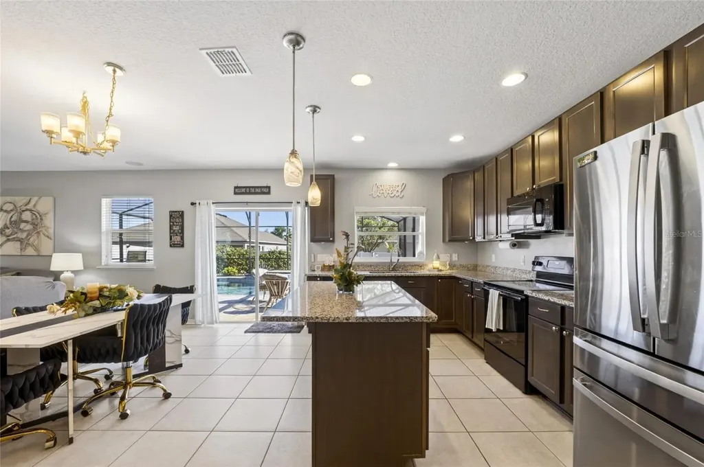 15542 Gemini Drive Mascotte FL 34753