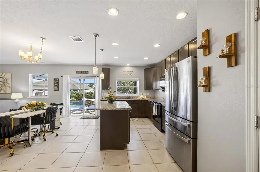 15542 Gemini Drive Mascotte FL 34753