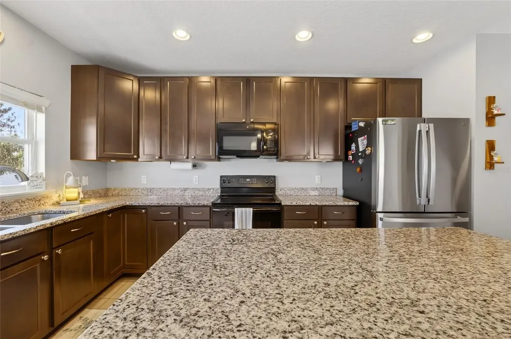 15542 Gemini Drive Mascotte FL 34753