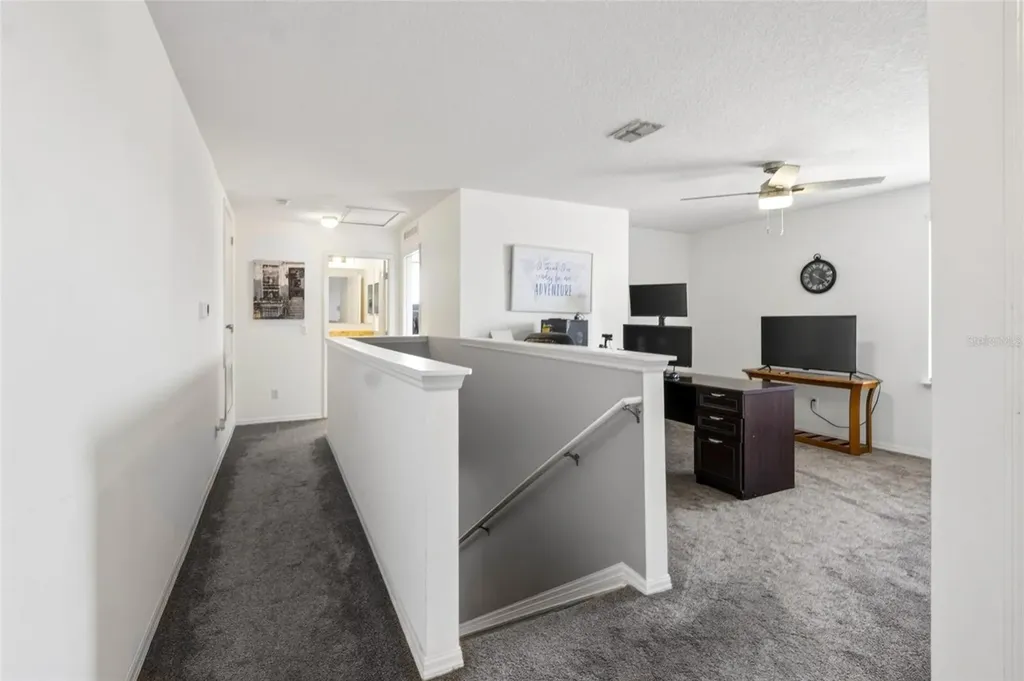 15542 Gemini Drive Mascotte FL 34753