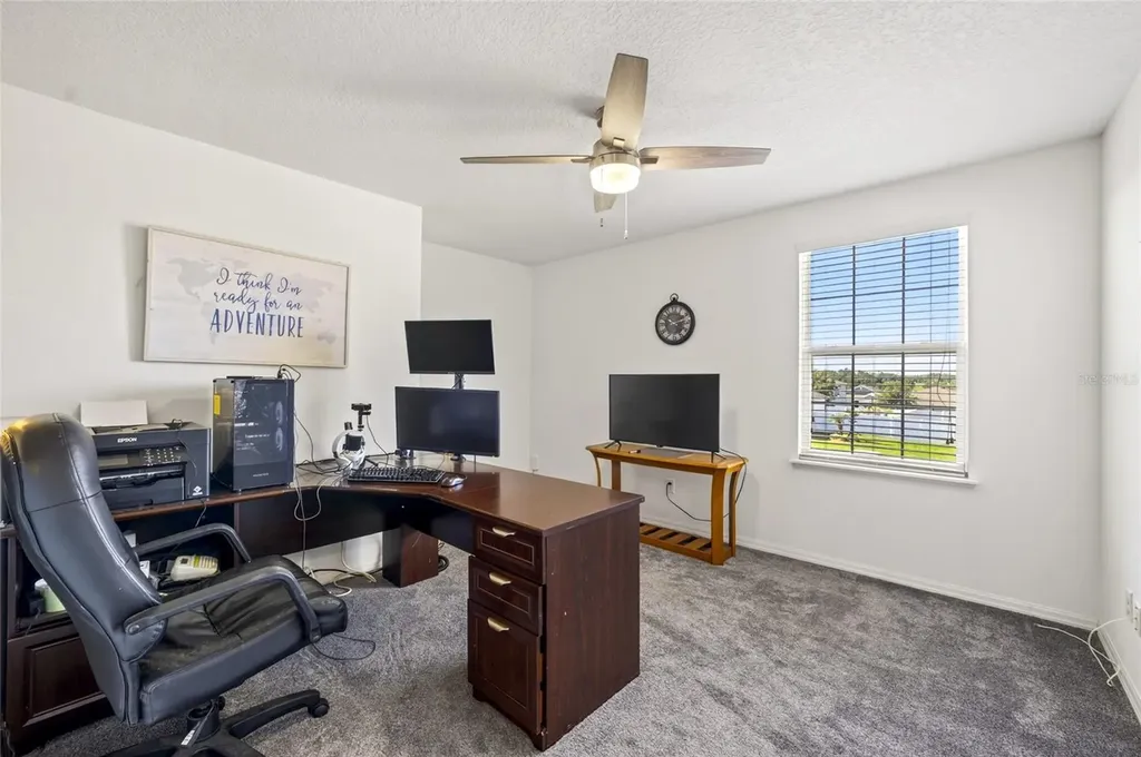 15542 Gemini Drive Mascotte FL 34753