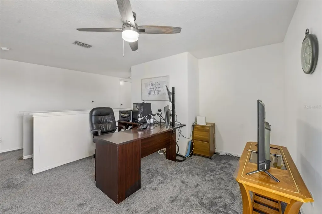15542 Gemini Drive Mascotte FL 34753
