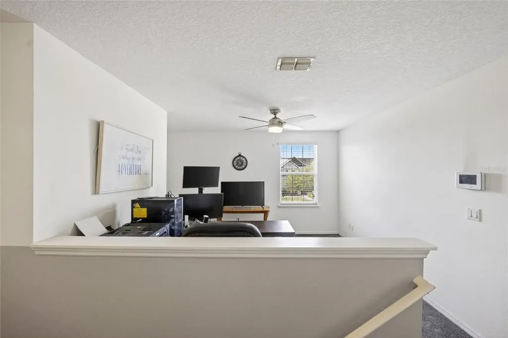 15542 Gemini Drive Mascotte FL 34753