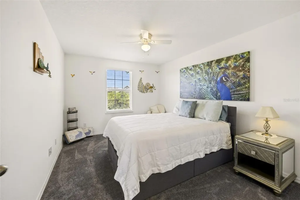 15542 Gemini Drive Mascotte FL 34753