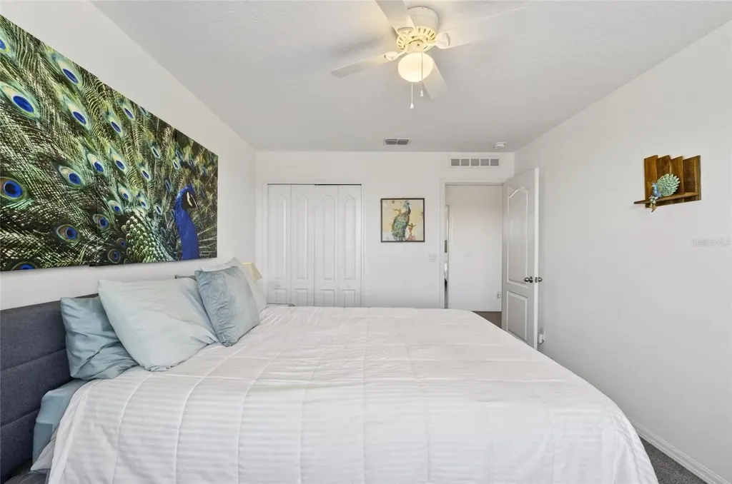 15542 Gemini Drive Mascotte FL 34753