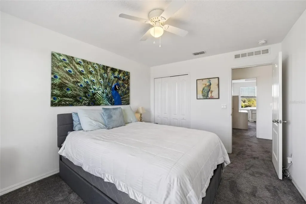 15542 Gemini Drive Mascotte FL 34753