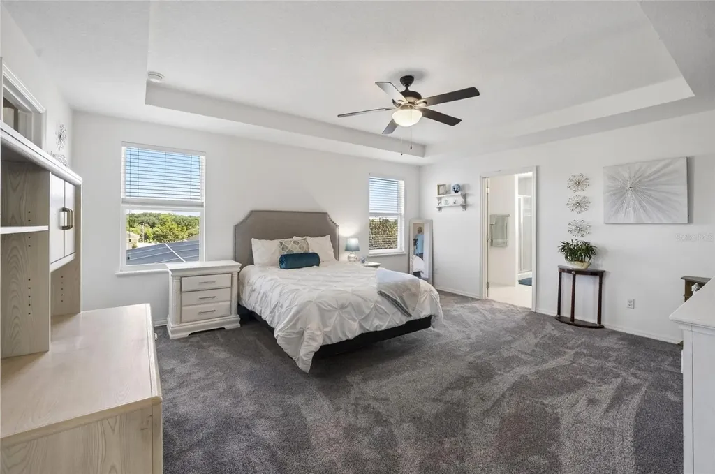 15542 Gemini Drive Mascotte FL 34753