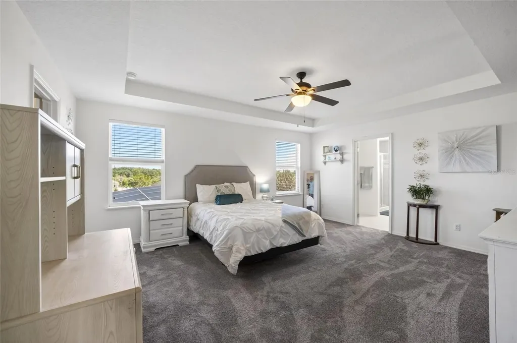 15542 Gemini Drive Mascotte FL 34753