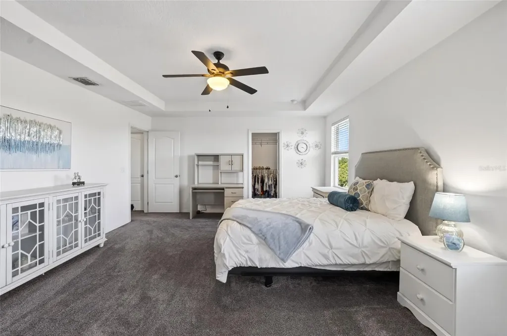 15542 Gemini Drive Mascotte FL 34753