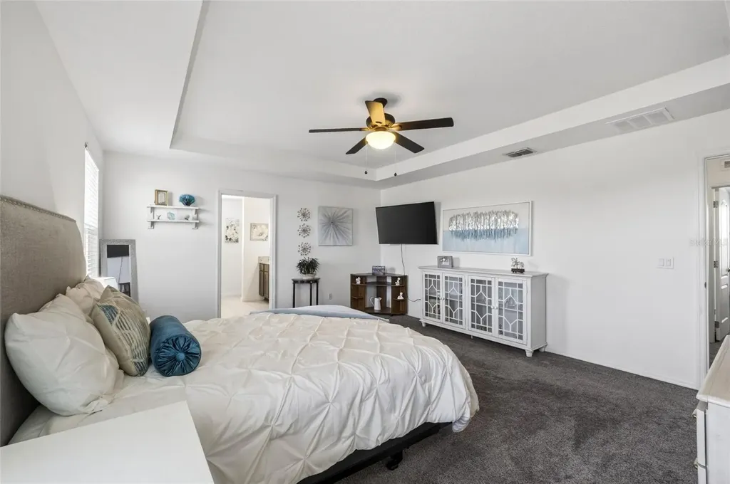 15542 Gemini Drive Mascotte FL 34753