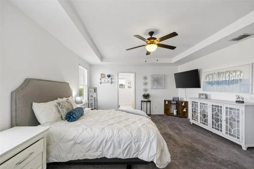 15542 Gemini Drive Mascotte FL 34753