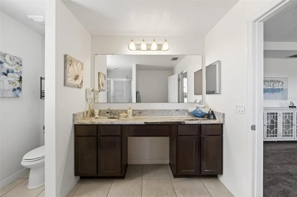 15542 Gemini Drive Mascotte FL 34753