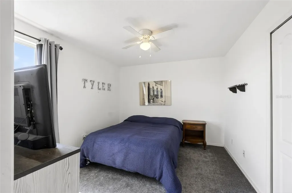 15542 Gemini Drive Mascotte FL 34753