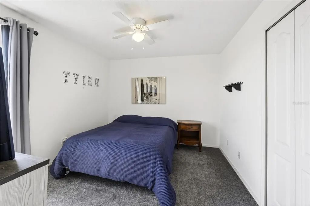 15542 Gemini Drive Mascotte FL 34753