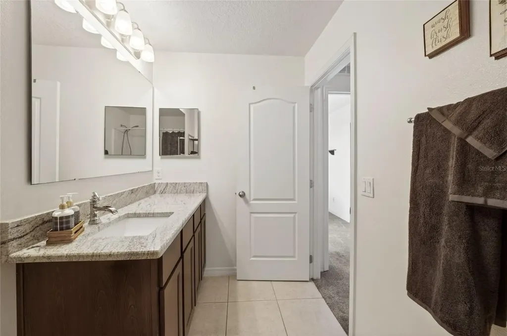 15542 Gemini Drive Mascotte FL 34753