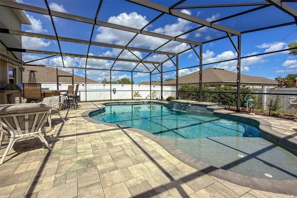 15542 Gemini Drive Mascotte FL 34753