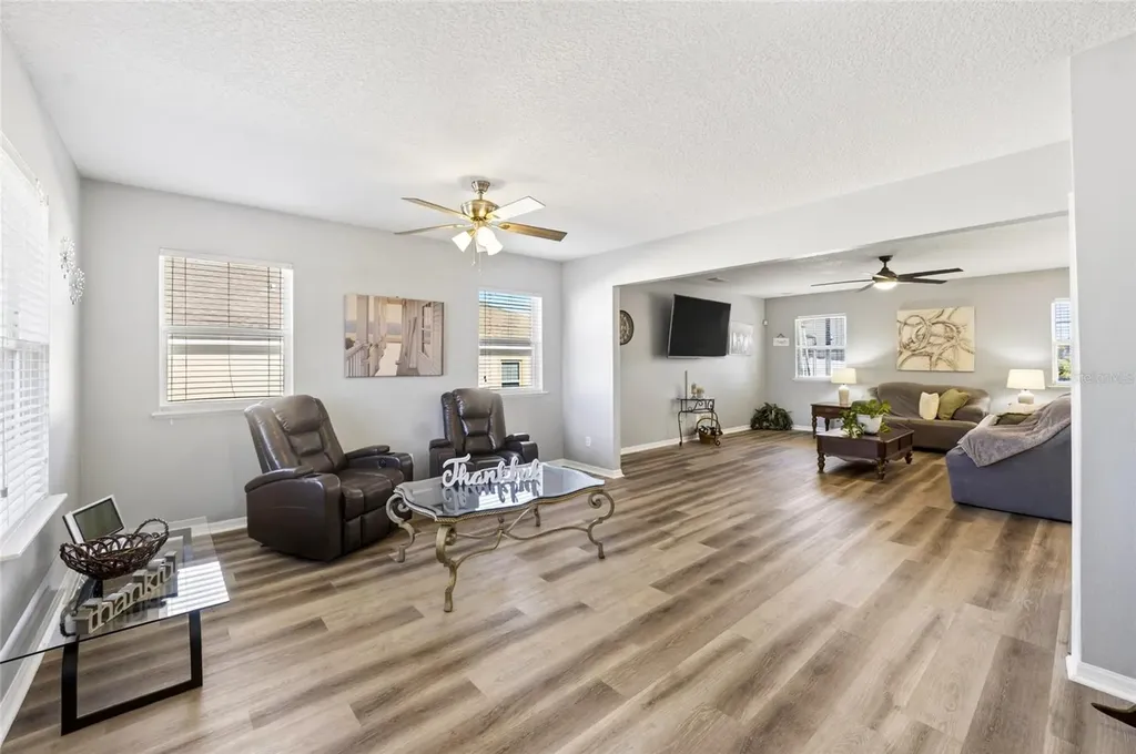 15542 Gemini Drive Mascotte FL 34753