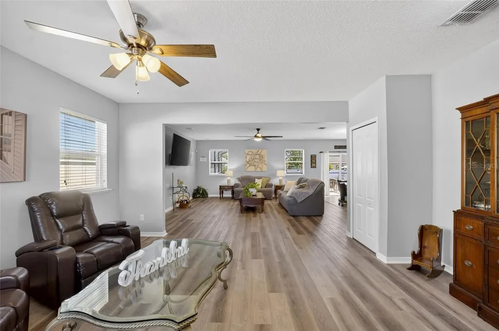 15542 Gemini Drive Mascotte FL 34753