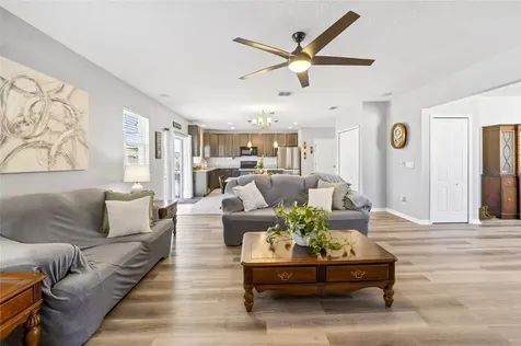 15542 Gemini Drive Mascotte FL 34753