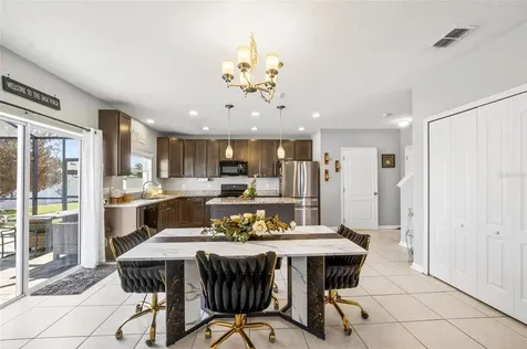 15542 Gemini Drive Mascotte FL 34753
