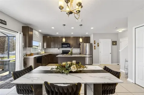 15542 Gemini Drive Mascotte FL 34753