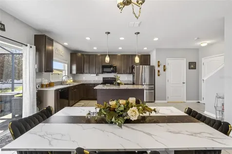 15542 Gemini Drive Mascotte FL 34753