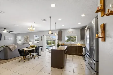 15542 Gemini Drive Mascotte FL 34753