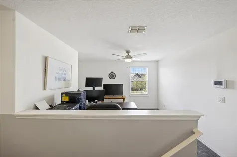 15542 Gemini Drive Mascotte FL 34753