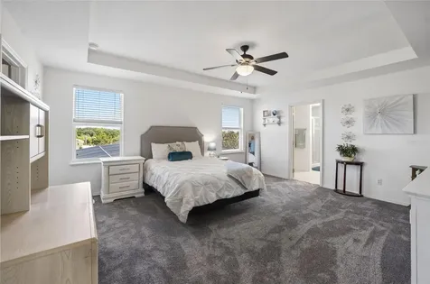 15542 Gemini Drive Mascotte FL 34753