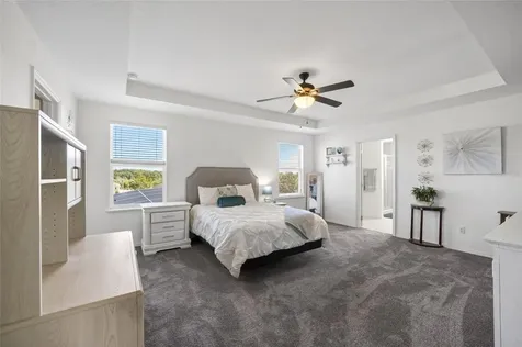 15542 Gemini Drive Mascotte FL 34753