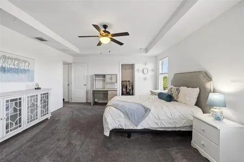 15542 Gemini Drive Mascotte FL 34753