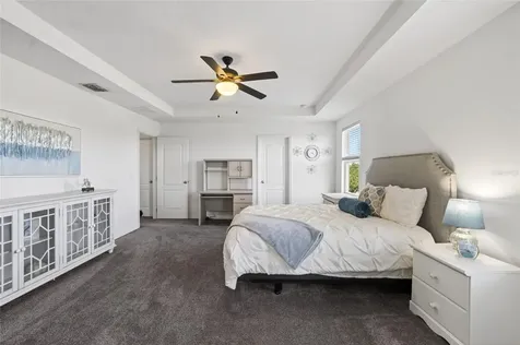 15542 Gemini Drive Mascotte FL 34753