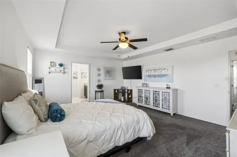 15542 Gemini Drive Mascotte FL 34753