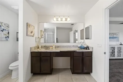 15542 Gemini Drive Mascotte FL 34753