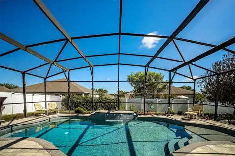 15542 Gemini Drive Mascotte FL 34753
