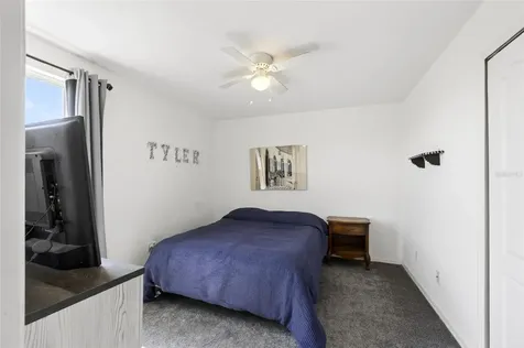 15542 Gemini Drive Mascotte FL 34753
