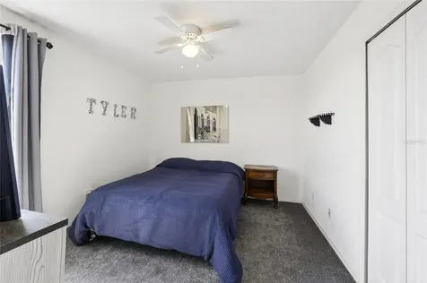 15542 Gemini Drive Mascotte FL 34753