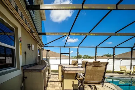 15542 Gemini Drive Mascotte FL 34753