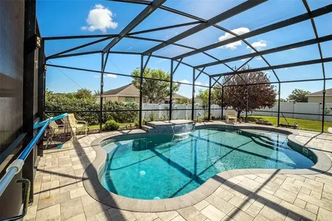 15542 Gemini Drive Mascotte FL 34753