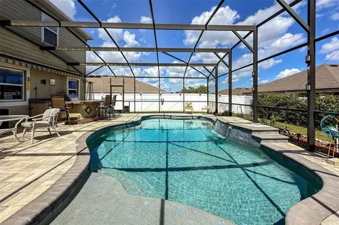15542 Gemini Drive Mascotte FL 34753
