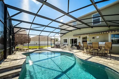 15542 Gemini Drive Mascotte FL 34753