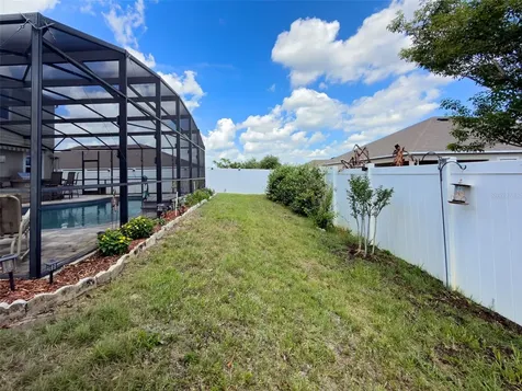 15542 Gemini Drive Mascotte FL 34753