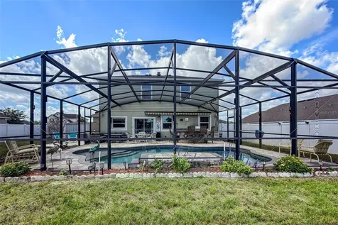 15542 Gemini Drive Mascotte FL 34753