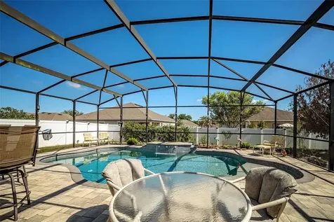 15542 Gemini Drive Mascotte FL 34753
