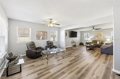 15542 Gemini Drive Mascotte FL 34753