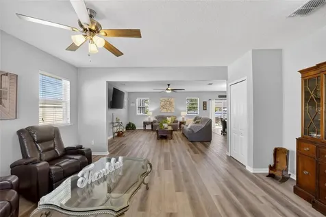 15542 Gemini Drive Mascotte FL 34753