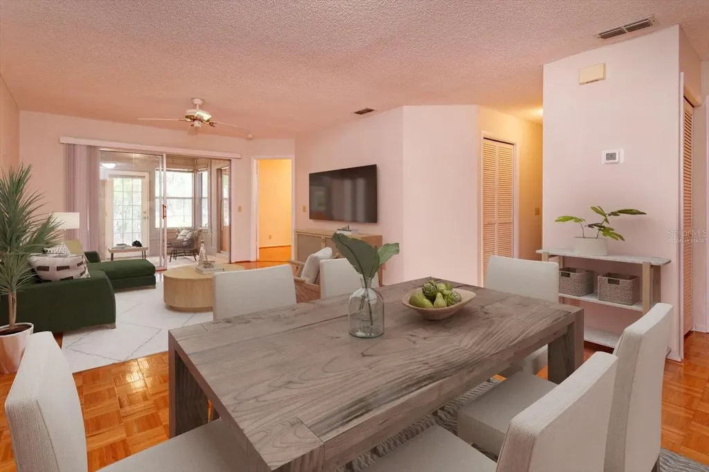 626 Red Oak Circle Altamonte Springs FL 32701