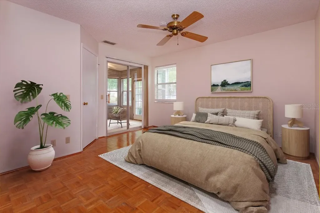 626 Red Oak Circle Altamonte Springs FL 32701